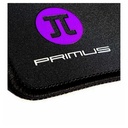Mousepad Gaming Primus Arena XL