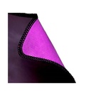 Mousepad Gaming Primus Arena XL