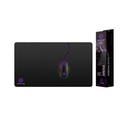 Mousepad Gaming Primus Arena XL