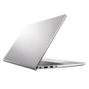 Laptop Dell Inspiron 3520 15.6 i7 1255U RAM 16GB 512GB SSD Color Gris W11Home