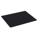 Mousepad Logitech G440 con Superficie de Baja Fricción 