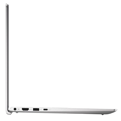 Laptop Dell Inspiron 3520 15.6 i7 1255U RAM 16GB 512GB SSD Color Gris W11Home