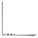 Laptop Dell Inspiron 3520 15.6 i7 1255U RAM 16GB 512GB SSD Color Gris W11Home