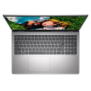 Laptop Dell Inspiron 3520 15.6 i7 1255U RAM 16GB 512GB SSD Color Gris W11Home
