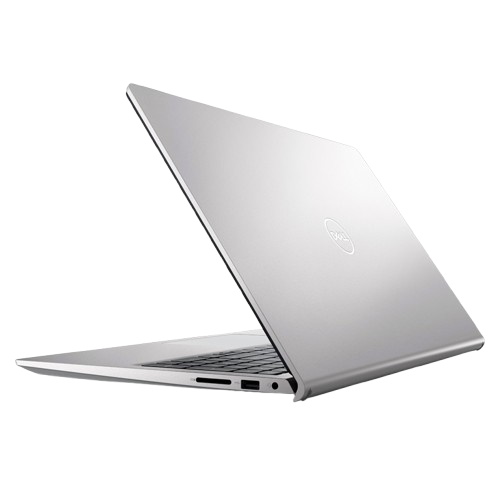 Laptop Dell Inspiron 3520 15.6 i7 1255U RAM 16GB 512GB SSD Color Gris W11Home