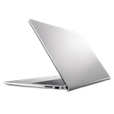 Laptop Dell Inspiron 3520 15.6 i7 1255U RAM 16GB 512GB SSD Color Gris W11Home