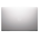 Laptop Dell Inspiron 3520 15.6 i7 1255U RAM 16GB 512GB SSD Color Gris W11Home