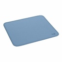 Mousepad Logitech Studio Series Azul