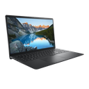 Laptop Dell Inspiron I3520-5124BLK-PUS 15.6" i5-1235U 8GB RAM 512GB SSD W11 H