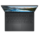 Laptop Dell Inspiron I3520-5124BLK-PUS 15.6" i5-1235U 8GB RAM 512GB SSD W11 H