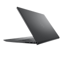 Laptop Dell Inspiron I3520-5124BLK-PUS 15.6" i5-1235U 8GB RAM 512GB SSD W11 H