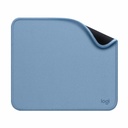 Mousepad Logitech Studio Series Azul