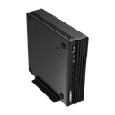 Computadora MSI PRO DP21 13M-498US SFF i5-13400 8GB RAM 500GB SSD Negro W11 Home Teclado Inglés 