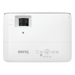 Proyector BenQ TK700 3200 Lúmenes 4K UHD 