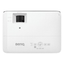 Proyector BenQ TK700 3200 Lúmenes 4K UHD 