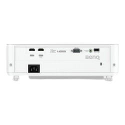 Proyector BenQ TK700 3200 Lúmenes 4K UHD 