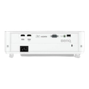 Proyector BenQ TK700 3200 Lúmenes 4K UHD 