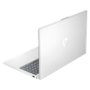 Laptop HP 15-fd0059la 15.6" i5-1235U 16GB RAM 512GB SSD Plateado W11 H