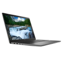 Laptop Dell Latitude 3550 15.6" i7-1355U 16GB RAM 512GB SSD Gris W11 Pro