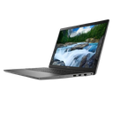 Laptop Dell Latitude 3550 15.6" i7-1355U 16GB RAM 512GB SSD Gris W11 Pro