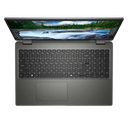 Laptop Dell Latitude 3550 15.6" i7-1355U 16GB RAM 512GB SSD Gris W11 Pro