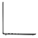 Laptop Dell Latitude 3550 15.6" i7-1355U 16GB RAM 512GB SSD Gris W11 Pro