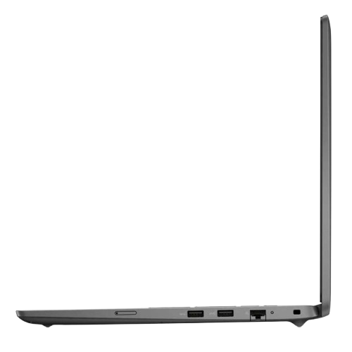 Laptop Dell Latitude 3550 15.6" i7-1355U 16GB RAM 512GB SSD Gris W11 Pro