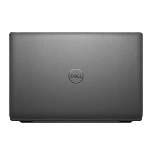 Laptop Dell Latitude 3550 15.6" i7-1355U 16GB RAM 512GB SSD Gris W11 Pro