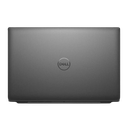 Laptop Dell Latitude 3550 15.6" i7-1355U 16GB RAM 512GB SSD Gris W11 Pro