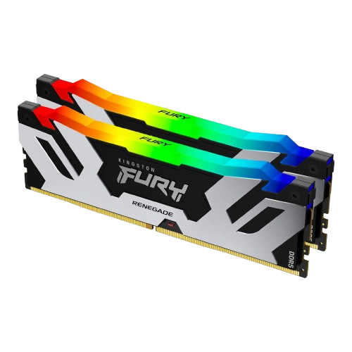 Memoria Ram Kinston Renegade 2x16GB DDR5