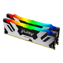 Memoria Ram Kinston Renegade 2x16GB DDR5