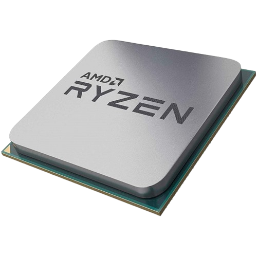 Procesador AMD Ryzen 5 5600GT Core 12 Thread Desktop 