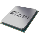 Procesador AMD Ryzen 5 5600GT Core 12 Thread Desktop 