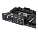 Motherboard TUF Gaming X670E-PLUS WIFI 