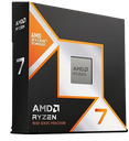 Procesador AMD RYZEN 7 9800X3D 8 Nucleos 16 Hilos