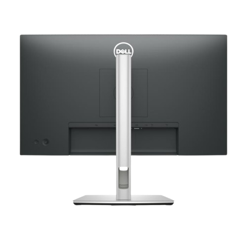 Monitor Dell P2425H 23.8" 1920x1080 FHD 100Hz 