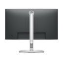 Monitor Dell P2425H 23.8" 1920x1080 FHD 100Hz 
