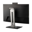 Monitor ViewSonic VG2456V con Cámara Web 24" 1920x1080 FHD 60Hz
