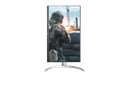 Monitor LG 27UP650-W 27" 3840x2160 4K UHD 60Hz