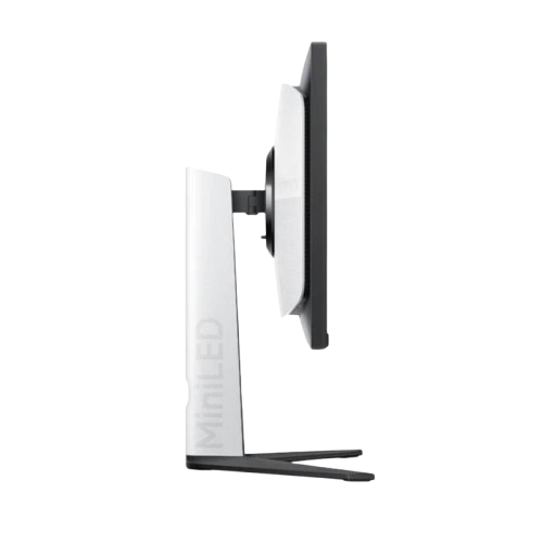 Monitor Xiaomi PRO 27I 27" 2560x1440 2K QHD 180Hz