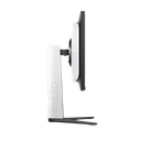 Monitor Xiaomi PRO 27I 27" 2560x1440 2K QHD 180Hz