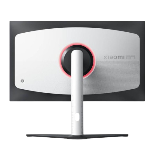 Monitor Xiaomi PRO 27I 27" 2560x1440 2K QHD 180Hz