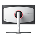 Monitor Xiaomi PRO 27I 27" 2560x1440 2K QHD 180Hz