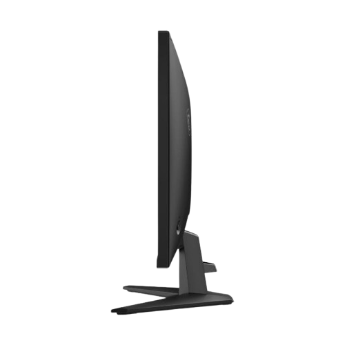 Monitor MSI MAG 275QF 27" 2560x1440 2K QHD 180Hz