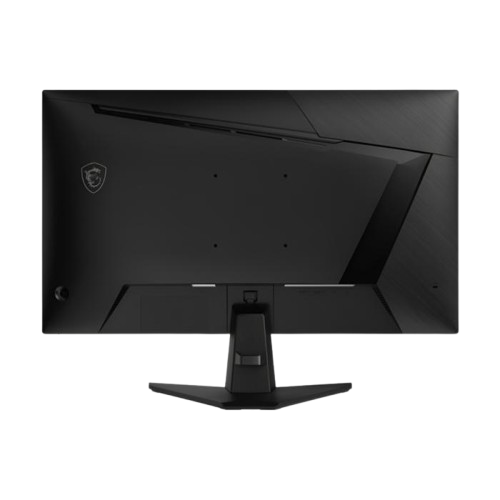 Monitor MSI MAG 275QF 27" 2560x1440 2K QHD 180Hz