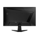 Monitor MSI MAG 275QF 27" 2560x1440 2K QHD 180Hz