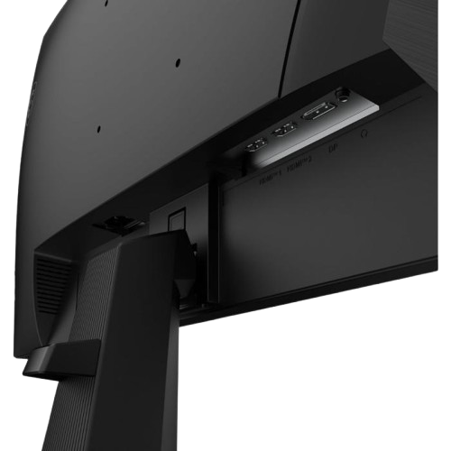 Monitor MSI MAG 275QF 27" 2560x1440 2K QHD 180Hz