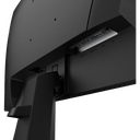 Monitor MSI MAG 275QF 27" 2560x1440 2K QHD 180Hz