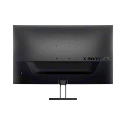 Monitor Xiaomi G27QI 27" 2560x1440 2K QHD 180Hz
