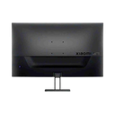 Monitor Xiaomi G27QI 27" 2560x1440 2K QHD 180Hz